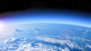 ozone_layer.jpg