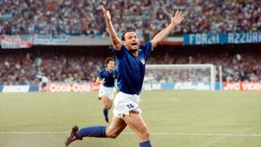 world-cup-1990-ita-arg-schillaci-1024x683.jpg