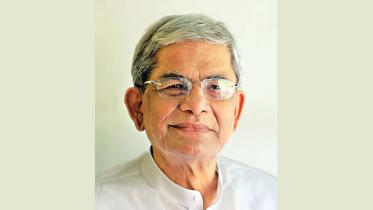 mirza_fakhrul_islam.jpg