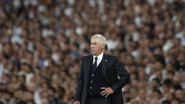Ancelotti.jpg