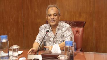 Bangladesh-India border situation