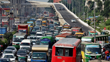 _airport_road_banani_palash_khan