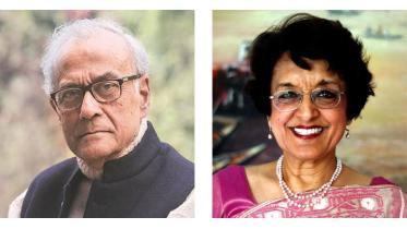 former Indian high commissioners promote Bangladesh India engagement