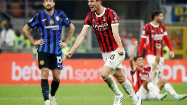 matteo_gabbia.jpg