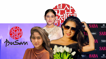 Mehazabien’s global leap: Two festivals, one dream.png