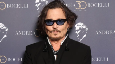 johnny_depp_feature.png
