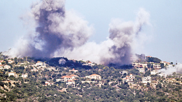 lebanon israel palestinia.jpg