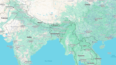 screenshot_from_google_maps