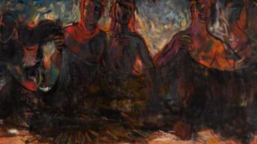 zainul_abedins_painting_auctioned_at_sothebys_1.jpg