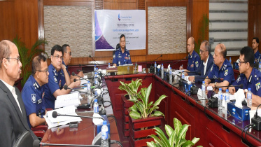 Community Bank Bangladesh 