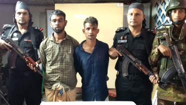coxs_bazar_arrest.jpg