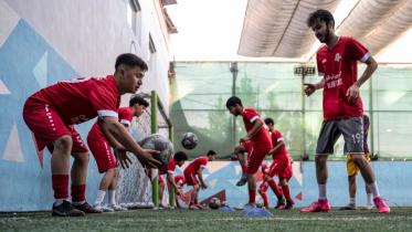 afghan-futsal.jpg