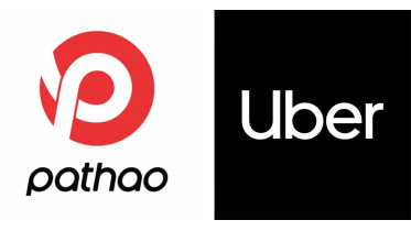 uber-pathao