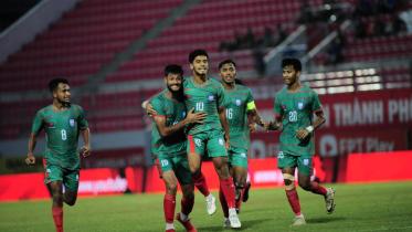 Bangladesh_U-20.jpg