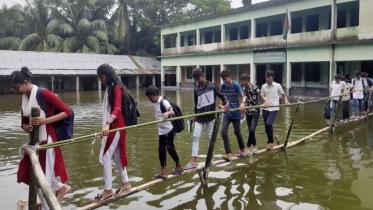 jashore-school-waterlogged.jpg