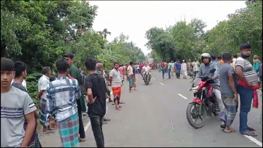 kushtia_accident.jpg