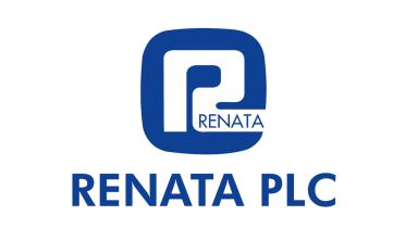 renata_logo.jpg