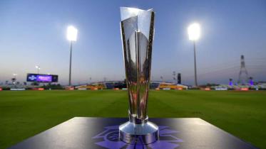 ICC Women’s T20 World Cup 2024 Fixtures
