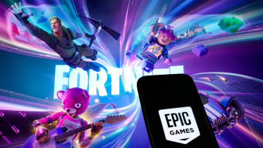 epic_games_x_fortnite