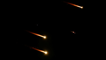 israel-palestinians-lebanon