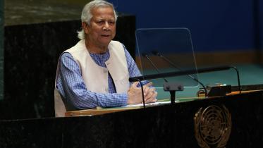 gi_2_-_yunus_at_unga_2024_-_reuters.jpg
