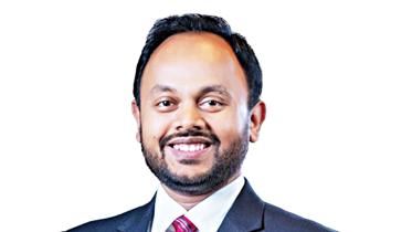 Md Ziaul Haque Bhuiyan