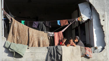 israel-palestinians-anniversary-gaza-casualties