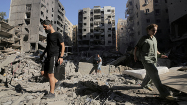 israel-palestinians-iran-lebanon