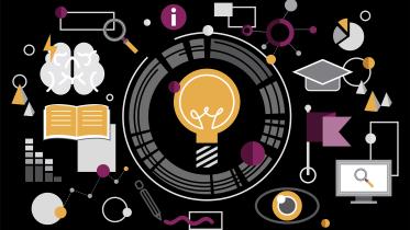 Research and innovation need a boost