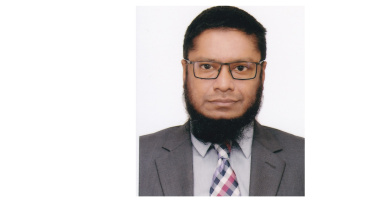 United Commercial Bank 