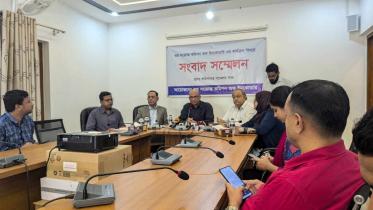Enforced disappearance commission receives 400 complaints