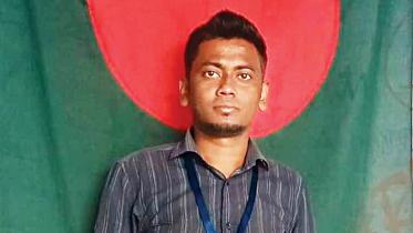 minir-hossain.jpg
