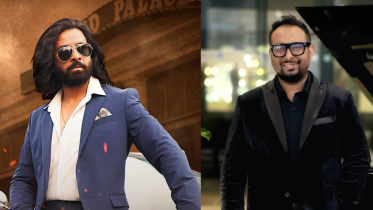 Shakib Khan and Raihan Rafi.png