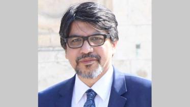 Foreign-Secretary-Jashim-Uddin