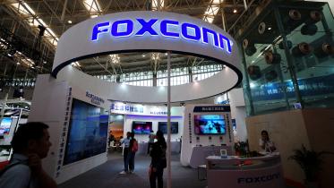foxconn earnings.jpg