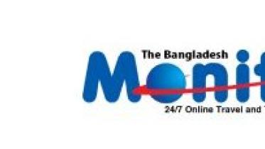 The Bangladesh Monitor