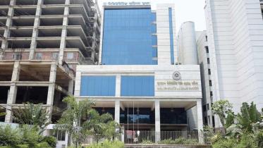 impact of share buybacks on stock market