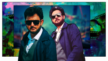 Amin Khan reflects on 30 years of achievements in the industry.png