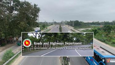 dhaka-tangail_highway.jpg