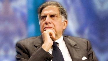 Ratan-Tata