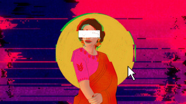 honeytrapping facebook.jpg