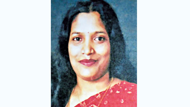 taslima-begum-renu.jpg