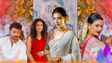 Devotion, reflection and lost childhood: Stars share Durga Puja plans.png