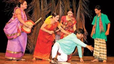 Shilpakala Academy’s theatre performances resume today.jpg