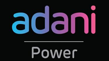 legal notice to review electricity contract with Adani