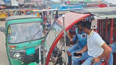 barishal-traffic-jam.jpg