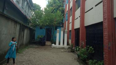 pabna-primary-school-01.jpg