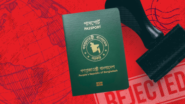 The Indian visa debacle and the many dreams thwarted.png