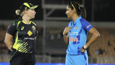 healy-harmanpreet.jpg