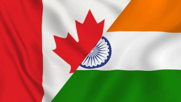 canada-india